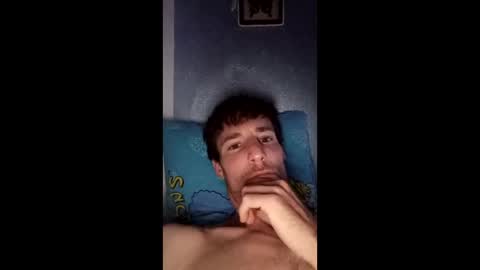 yourmanyourtoy online show from 09-09-25, 09:03