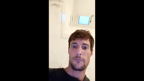 yourmanyourtoy online show from 09-12-25, 05:07