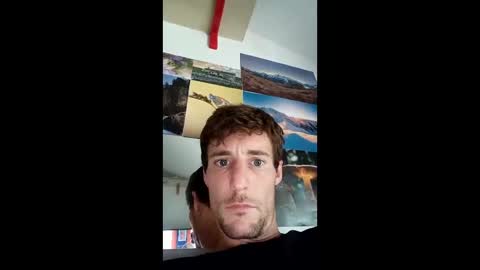 yourmanyourtoy online show from 09-15-25, 11:32