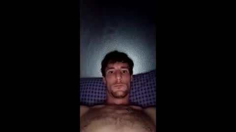 yourmanyourtoy online show from 09-16-25, 09:38