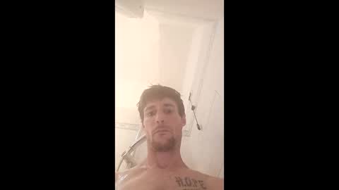 yourmanyourtoy online show from 09-17-25, 01:46