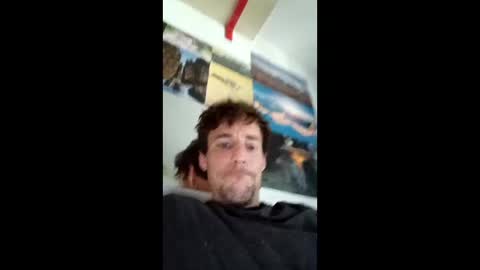 yourmanyourtoy online show from 09-20-25, 01:01