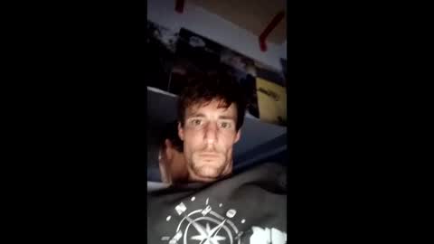 yourmanyourtoy online show from 09-21-25, 07:26