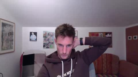 yourmanyourtoy online show from 10-04-25, 05:55