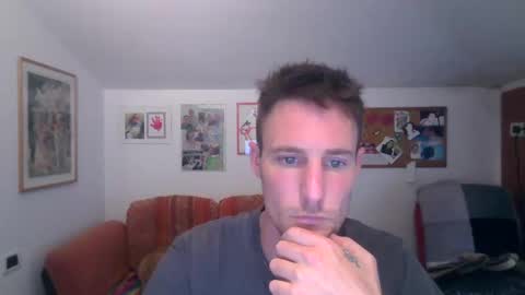 yourmanyourtoy online show from 04-29-26, 01:26