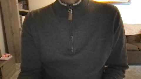 Your Michigan Secret online show from 01-14-26, 04:23