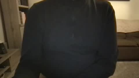 Snapshot of yourmichigansecret chatting on 05-13-26, 02:09 Your Michigan Secret online show from 05-13-26, 02:09