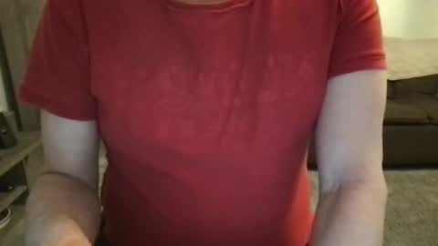 Snapshot of yourmichigansecret chatting on 05-17-26, 03:26 Your Michigan Secret online show from 05-17-26, 03:26