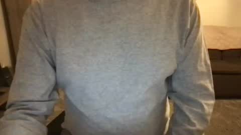 Your Michigan Secret online show from 06-19-26, 03:00