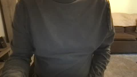 Your Michigan Secret online show from 06-22-26, 05:10