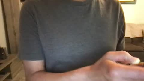 Your Michigan Secret online show from 07-14-26, 04:34