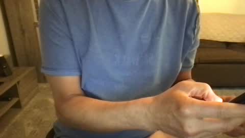 Your Michigan Secret online show from 07-23-26, 02:26