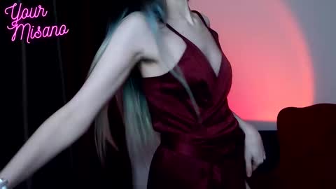 Misano online show from 10-29-25, 08:10