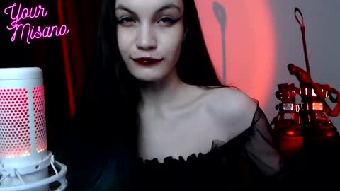 Misano online show from 04-06-26, 04:46