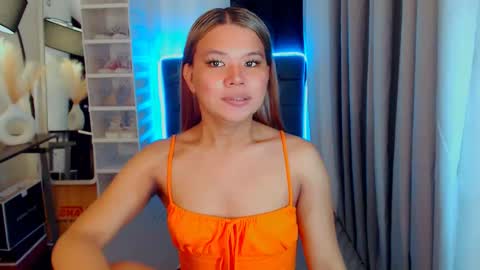 yourmissingprincess online show from 12-30-24, 01:47