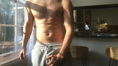 Snapshot of yourmodel chatting on 01-28-25, 02:21 yourmodel online show from 01-28-25, 02:21