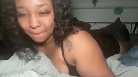 YOURMOMMY online show from 03-27-26, 12:05