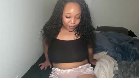 YOURMOMMY online show from 04-29-26, 05:55