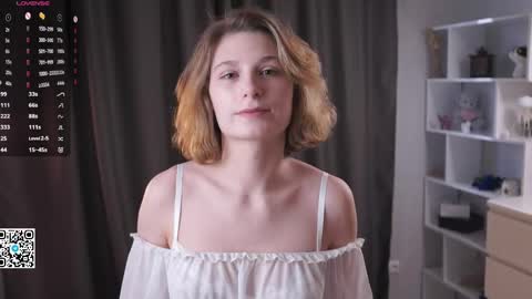 Sonya online show from 04-24-26, 11:01