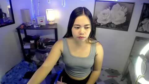 Snapshot of yourmy_sunshine chatting on 06-04-26, 07:03 yourmy_sunshine online show from 06-04-26, 07:03