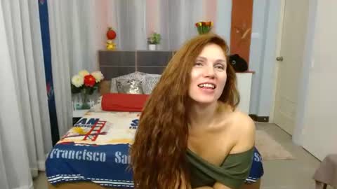yourmysterycharm online show from 07-01-26, 03:12