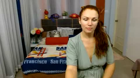 yourmysterycharm online show from 07-23-26, 08:23