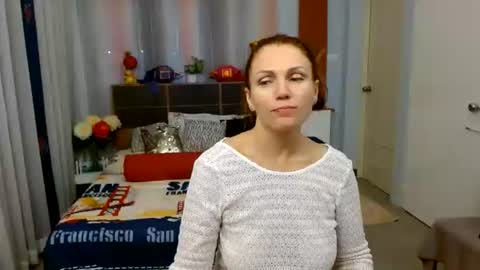 yourmysterycharm online show from 07-28-26, 09:04