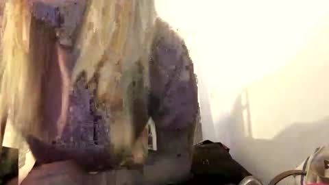 yournakedvalentinex online show from 03-13-26, 12:39