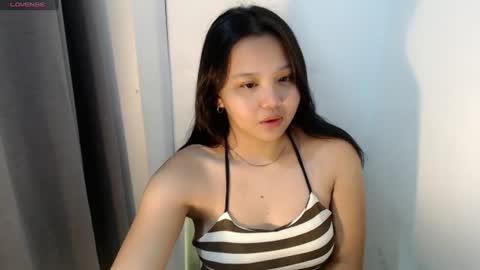 Snapshot of yournaughty_leigh chatting on 07-31-26, 11:48 yournaughty_leigh online show from 07-31-26, 11:48