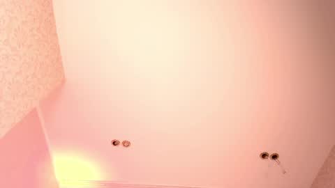 Alicia online show from 03-06-25, 06:16