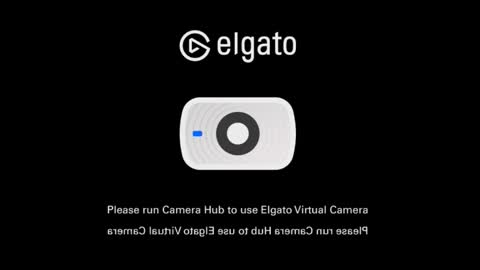 Snapshot of yournaughtymiss chatting on 09-17-25, 07:48 Eva online show from 09-17-25, 07:48