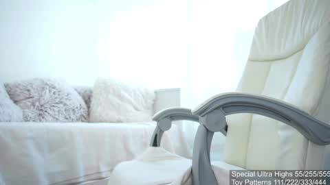 Snapshot of yournaughtypixie chatting on 01-03-25, 11:14 Call me Pixie online show from 01-03-25, 11:14