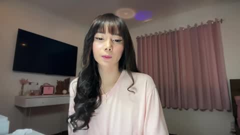 Snapshot of yournaughtyprincessx chatting on 05-03-26, 05:24 yournaughtyprincessx online show from 05-03-26, 05:24