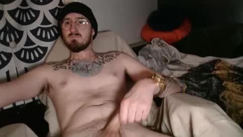 Sharing For Fun and Pleasure online show from 02-11-26, 11:15