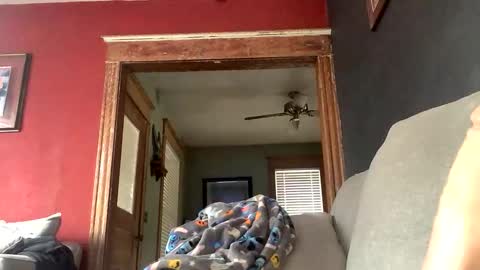 yournewbigmama online show from 02-12-26, 02:12