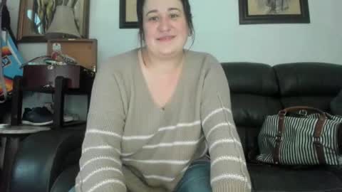 Lexi online show from 01-11-26, 02:22