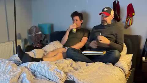 newcastle72 online show from 02-09-26, 11:09