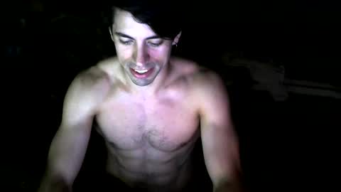 yournonameguy online show from 04-03-26, 12:19