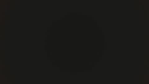 Dawn online show from 10-26-25, 09:21