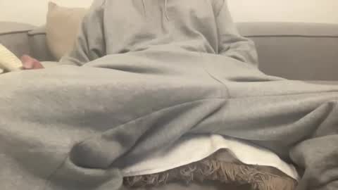 Snapshot of yourorder chatting on 12-04-25, 05:39 MyOrder online show from 12-04-25, 05:39