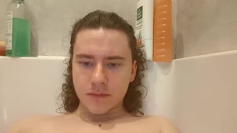 Nylon slave online show from 11-24-25, 12:43