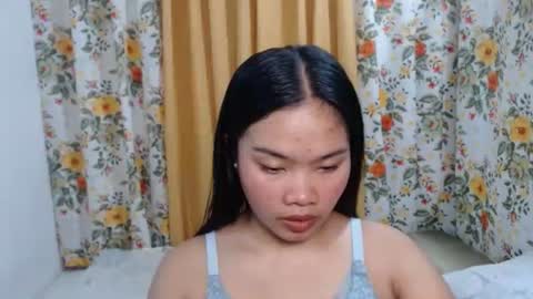 Snapshot of yourpinay_belle chatting on 04-11-26, 08:18 Belle online show from 04-11-26, 08:18