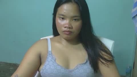 Snapshot of yourpinay_belle chatting on 05-31-26, 12:23 Belle online show from 05-31-26, 12:23