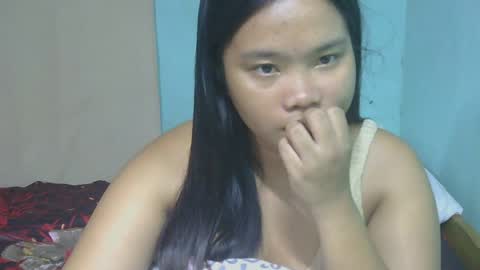 Belle online show from 07-20-26, 11:23