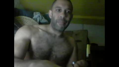 yourpleasurezone69 online show from 01-07-26, 07:16