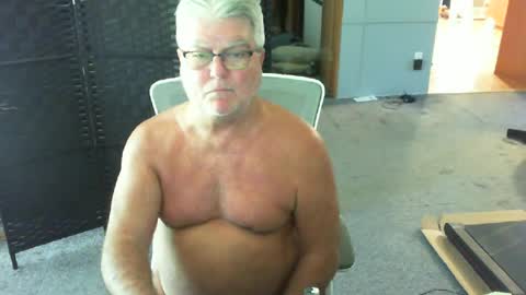 Snapshot of yourpoppi55 chatting on 07-02-26, 07:42 yourpoppi55 online show from 07-02-26, 07:42