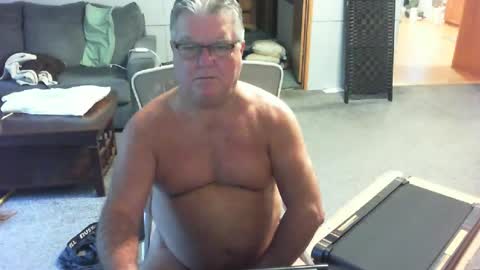 Snapshot of yourpoppi55 chatting on 07-07-26, 11:14 yourpoppi55 online show from 07-07-26, 11:14