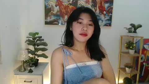 Trish online show from 01-04-25, 02:25