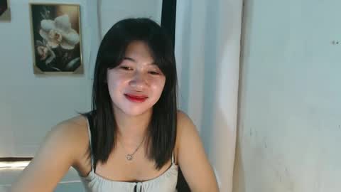 Trish online show from 02-05-25, 04:36