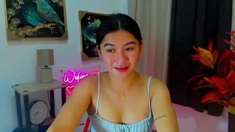 Trish online show from 11-25-25, 03:34